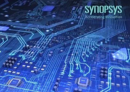 Synopsys VCS MX vI-2014.03
