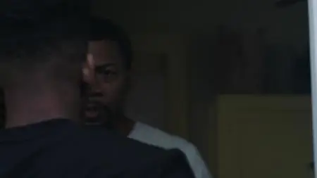 Marvel's Cloak & Dagger S02E05