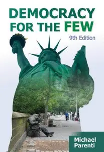 Democracy for the Few, 9th edition (repost)