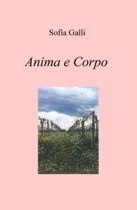 Anima e Corpo
