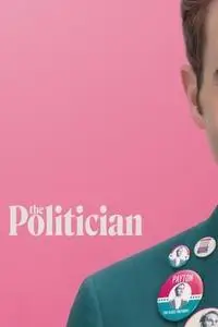 The Politician S02E04