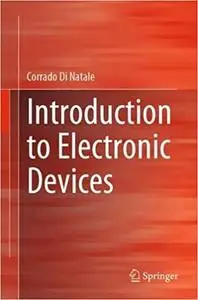 Introduction to Electronic Devices