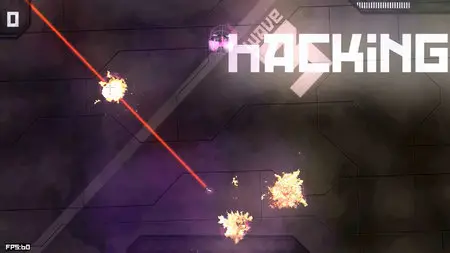 GEARCRACK Arena (2014)