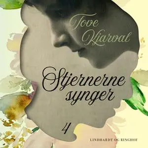 «Stjernerne synger, 4» by Tove Kjarval