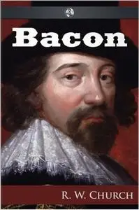 «Bacon» by R.W. Church