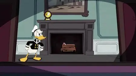 DuckTales S01E02