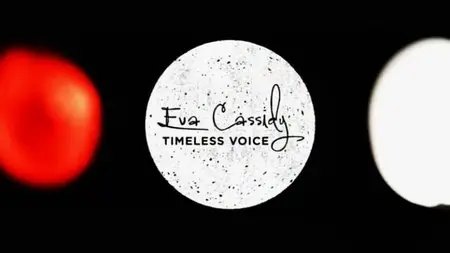 BSkyB - Eva Cassidy: Timeless Voice (2013)