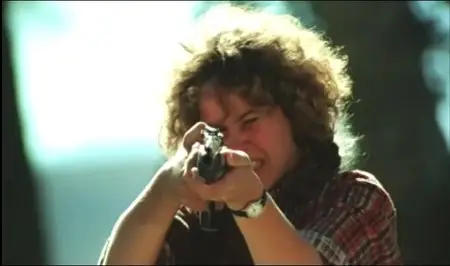 Wild Horse Hank (1979) 