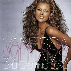 Vanessa Williams - Everlasting Love (2005)