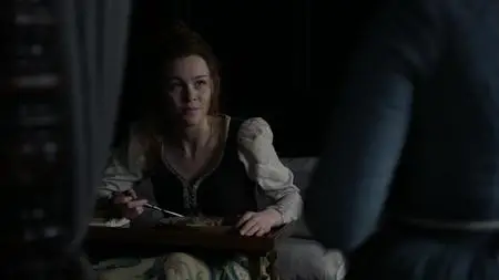 Outlander S04E07