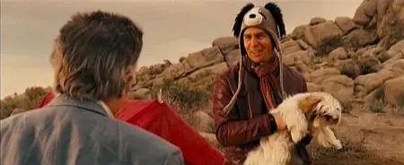 Seven Psychopaths (2012)