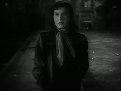 Un marito per Anna Zaccheo / A Husband for Anna (1953)