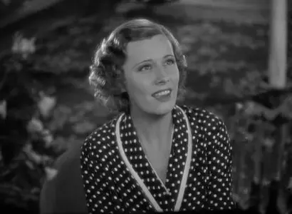 Theodora Goes Wild (1936)