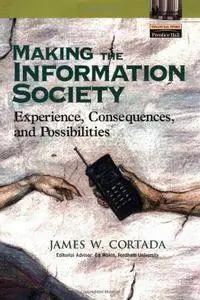 Making the Information Society