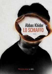 Abbas Khider - Lo schiaffo