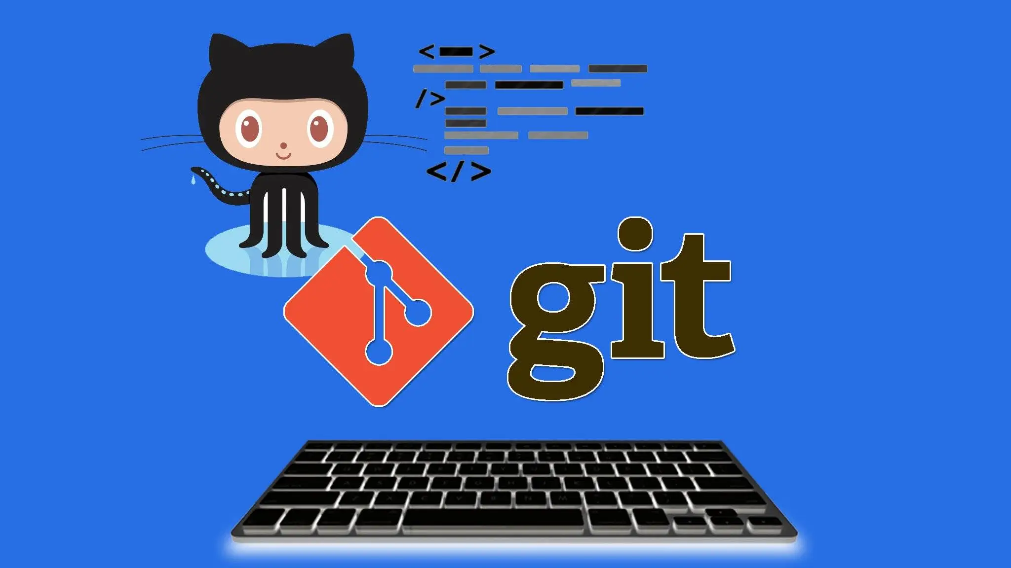 Git Client Introduction 2