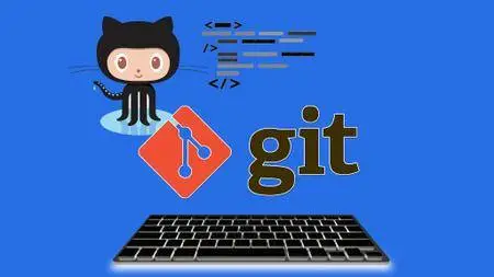 Git Client Introduction 2
