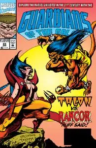 Guardians of the Galaxy 023 (1992) (Digital) (AnHeroGold-Empire