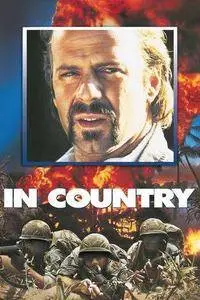 In Country (1989)