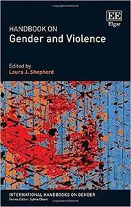 Handbook on Gender and Violence