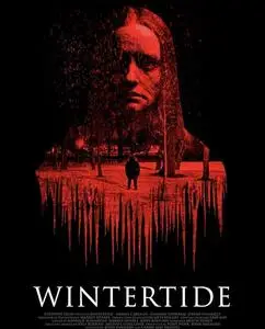 Wintertide (2023)