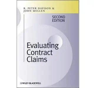 Evaluating Contract Claims