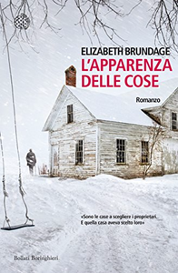 L'apparenza delle cose - Elizabeth Brundage