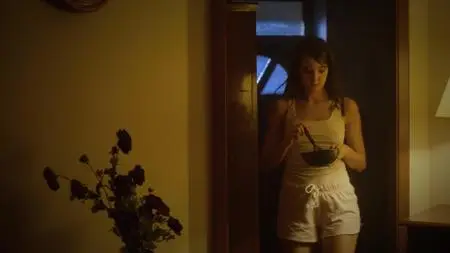 Haunted S01E06