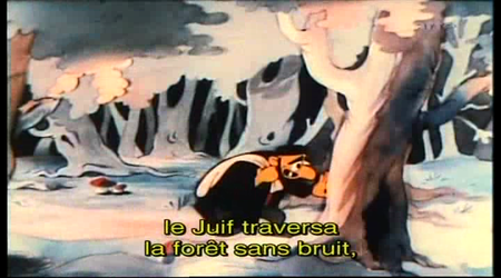 Les refrains du nazisme, Oliver Axer et Susanne Benzei, 2003
