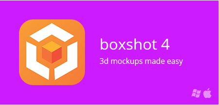 Appsforlife SoftWare Pack 14.02.2016 MacOSX