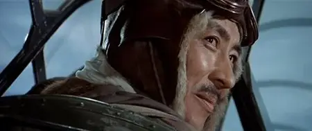 Tora! Tora! Tora! (1970)