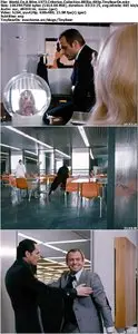 World On A Wire (1973) Criterion Collection