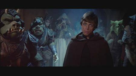 Star Wars: Episode VI - Return of the Jedi (1983) [ReUp]