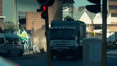 Queen Sono S01E04