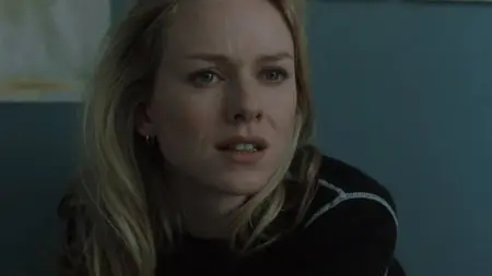 The Ring (2002)