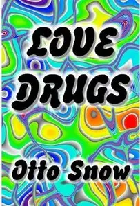 Love Drugs