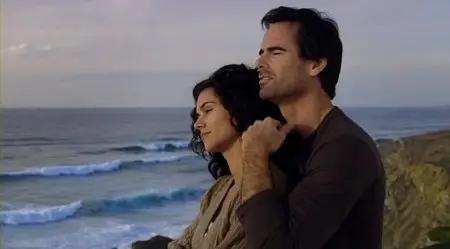 Contrato (2009)