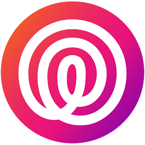 Life360 Family Locator Premium v9.3.0 for Android