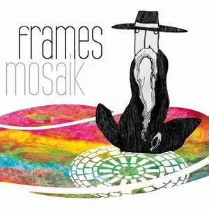 Frames - 3 Albums (2009-2012)