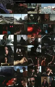 The Abductors (1972) 