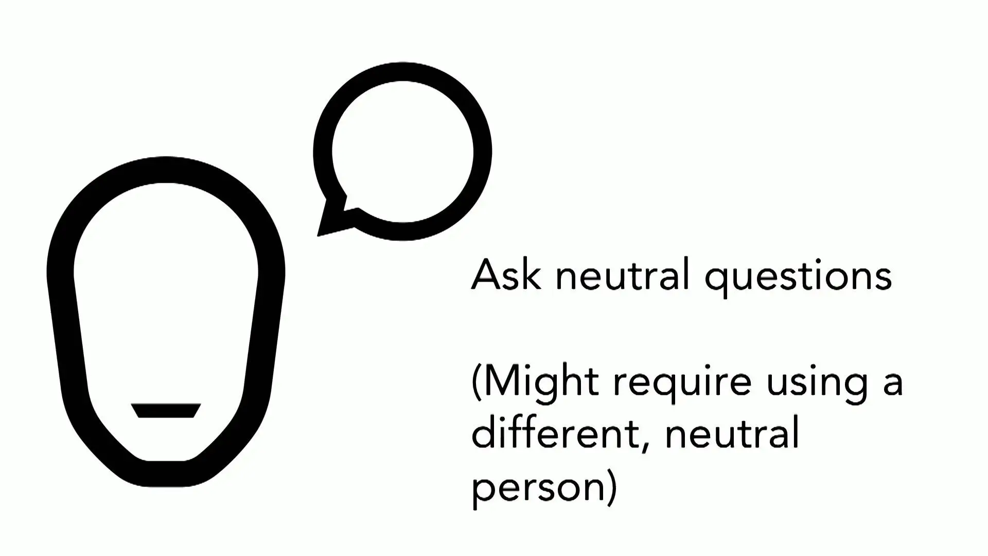 Learning Path: Understanding Cognitive Biases