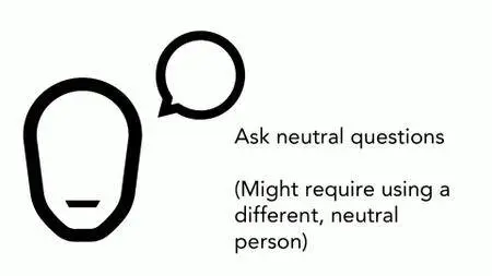 Learning Path: Understanding Cognitive Biases