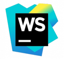 WebStorm 11.0.2