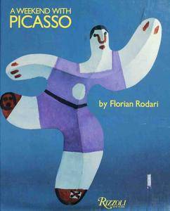 A Weekend With Picasso