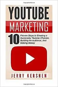 Youtube: Youtube Marketing [Repost]