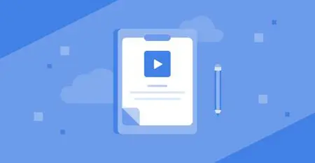 Cloud Academy - Introduction to Python Objects