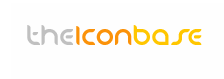 IconBase Stock Icons - 10 Complete Collections