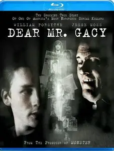 Dear Mr. Gacy (2010)