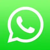 WhatsApp Messenger 2.11.7
