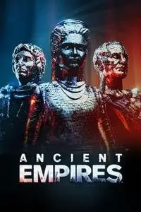 Ancient Empires S01E01
